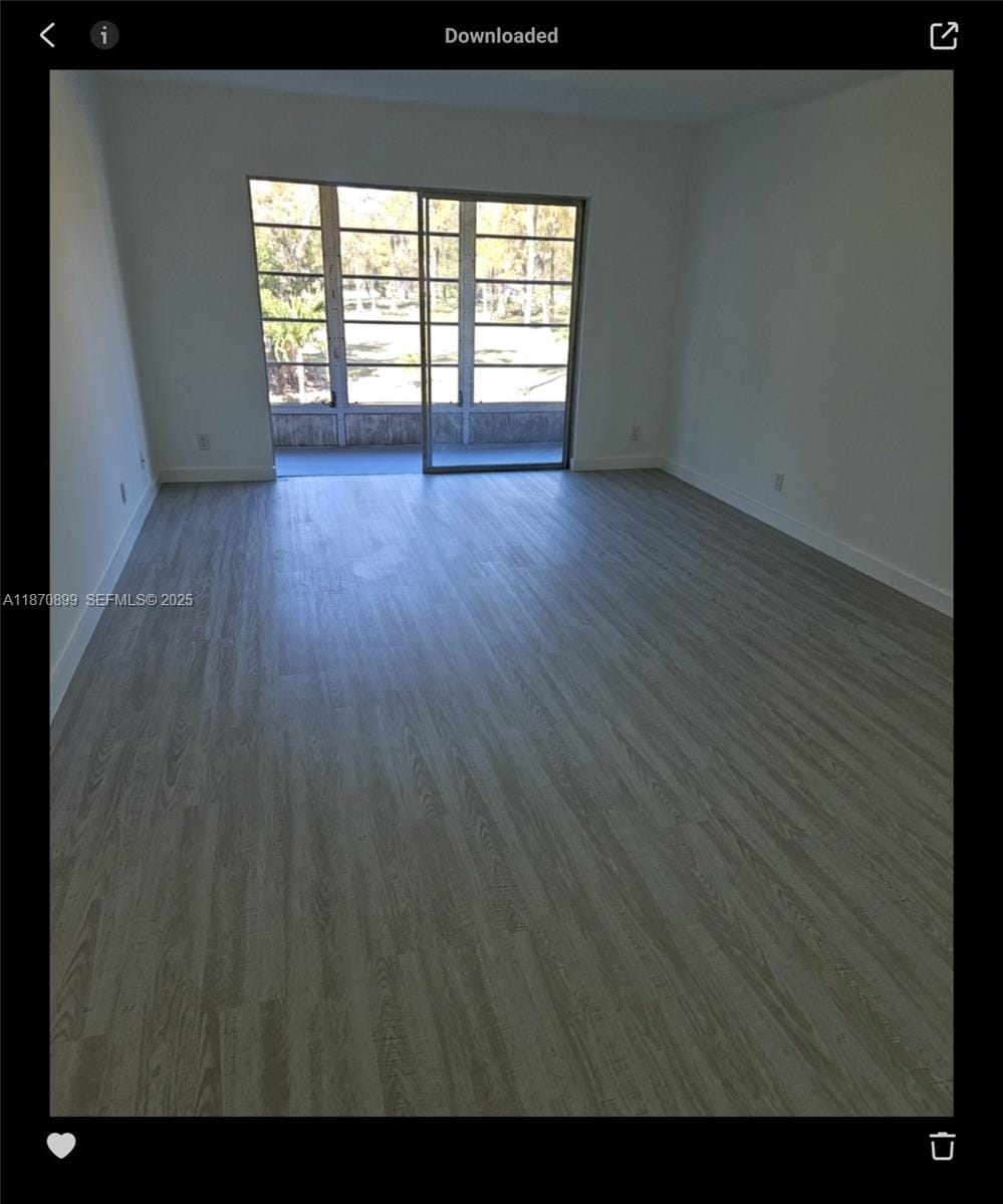 4411 NW 16th Street F203, Lauderhill, FL 33313 photo 3