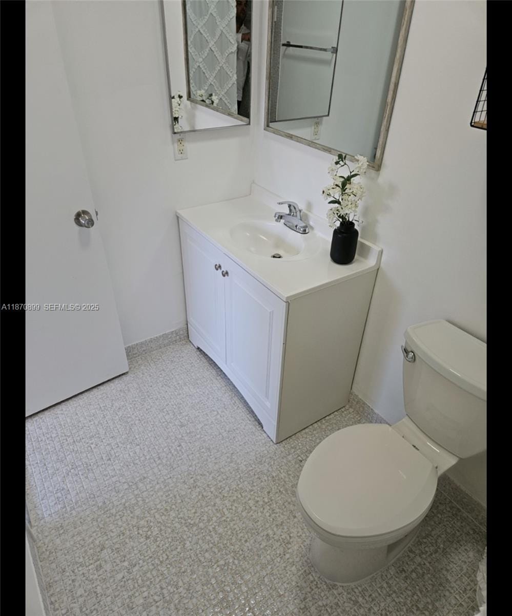 4411 NW 16th Street F203, Lauderhill, FL 33313 photo 21