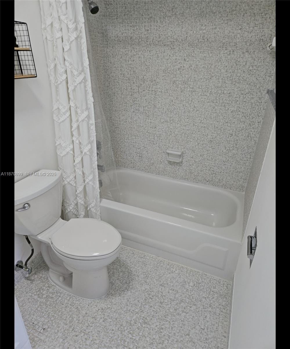 4411 NW 16th Street F203, Lauderhill, FL 33313 photo 22