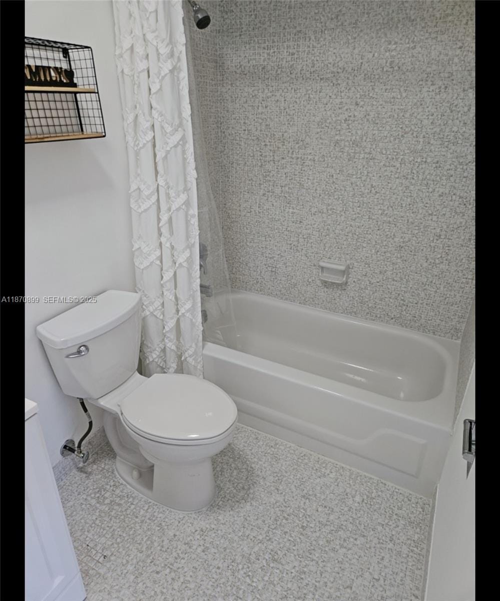4411 NW 16th Street F203, Lauderhill, FL 33313 photo 23