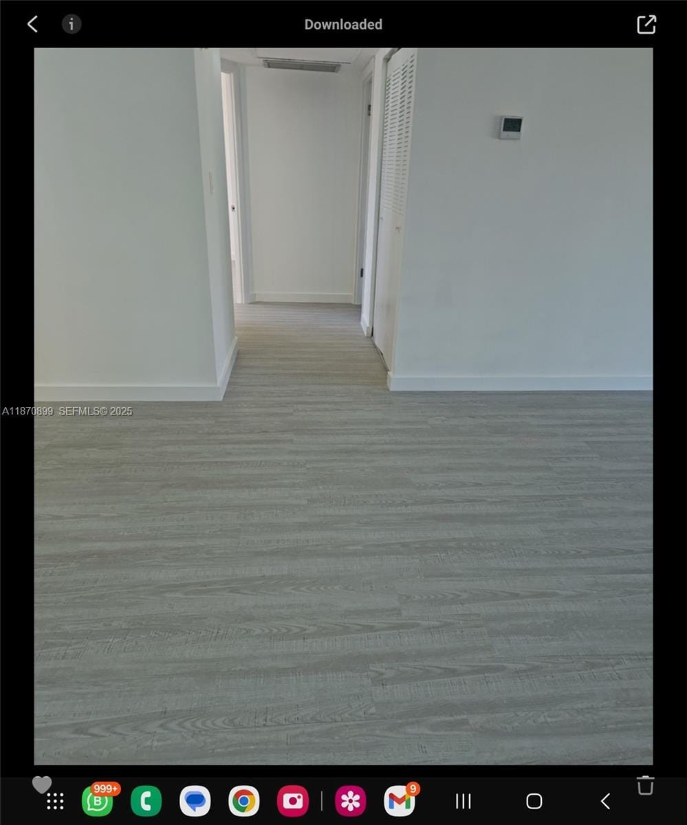 4411 NW 16th Street F203, Lauderhill, FL 33313 photo 4