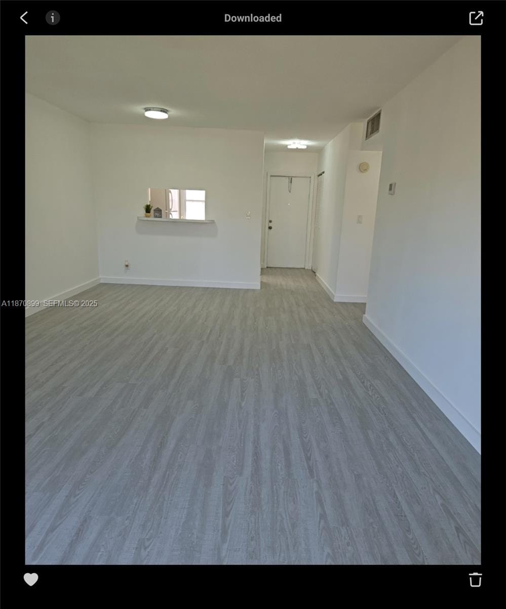 4411 NW 16th Street F203, Lauderhill, FL 33313 photo 5