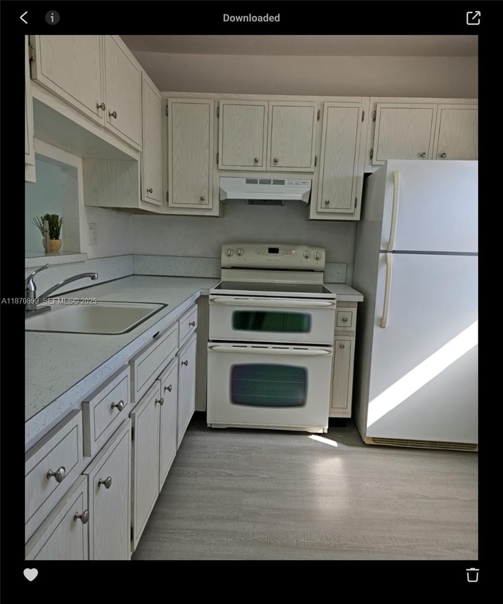 4411 NW 16th Street F203, Lauderhill, FL 33313 photo 6