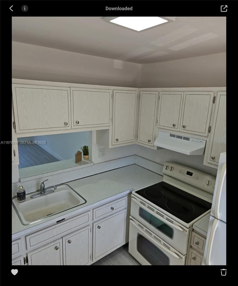 4411 NW 16th Street F203, Lauderhill, FL 33313 photo 7