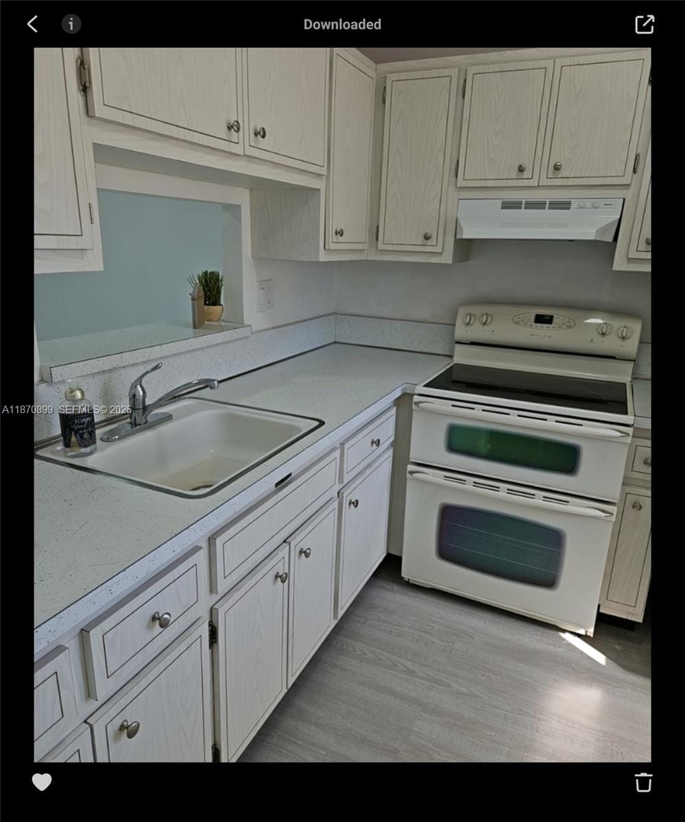4411 NW 16th Street F203, Lauderhill, FL 33313 photo 8