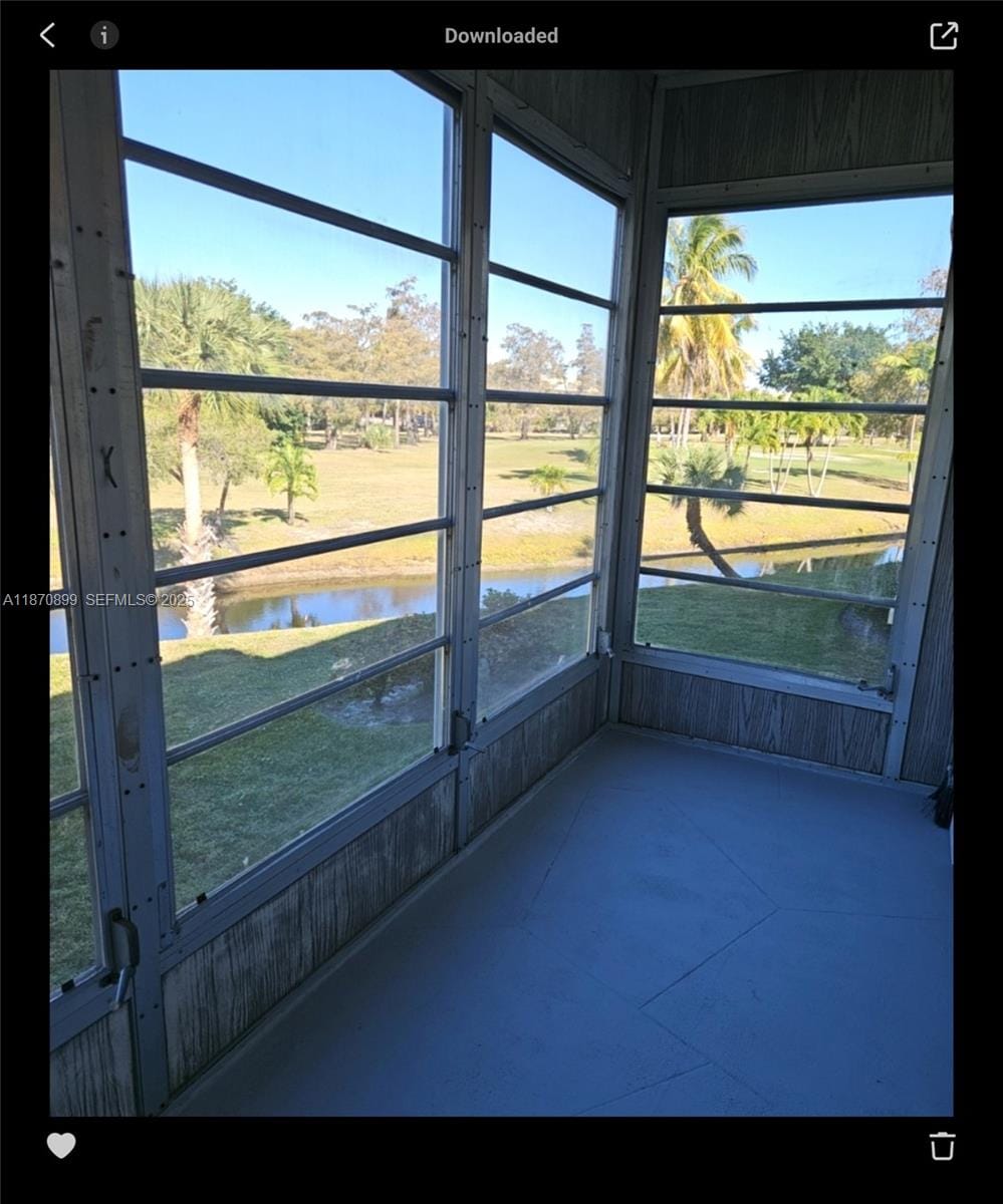 4411 NW 16th Street F203, Lauderhill, FL 33313 photo 9