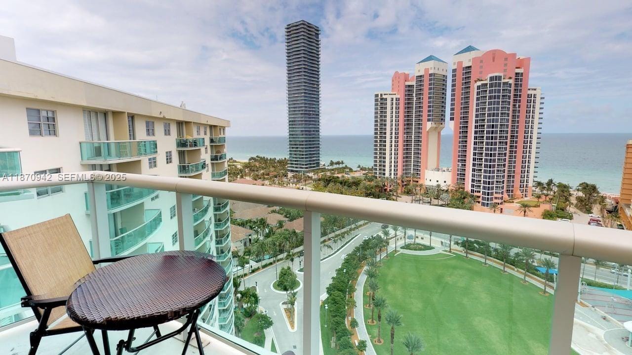 19370 Collins Avenue PH-11 — photo 2