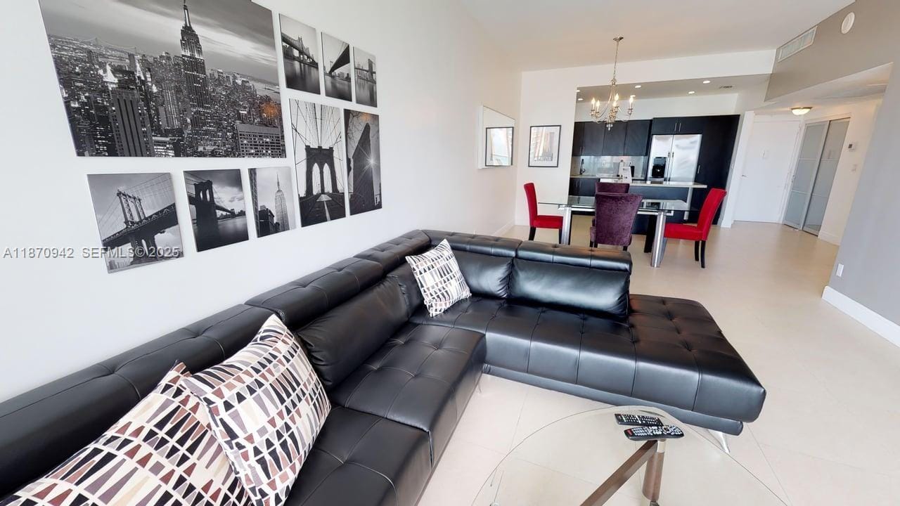 19370 Collins Avenue PH-11 — photo 11