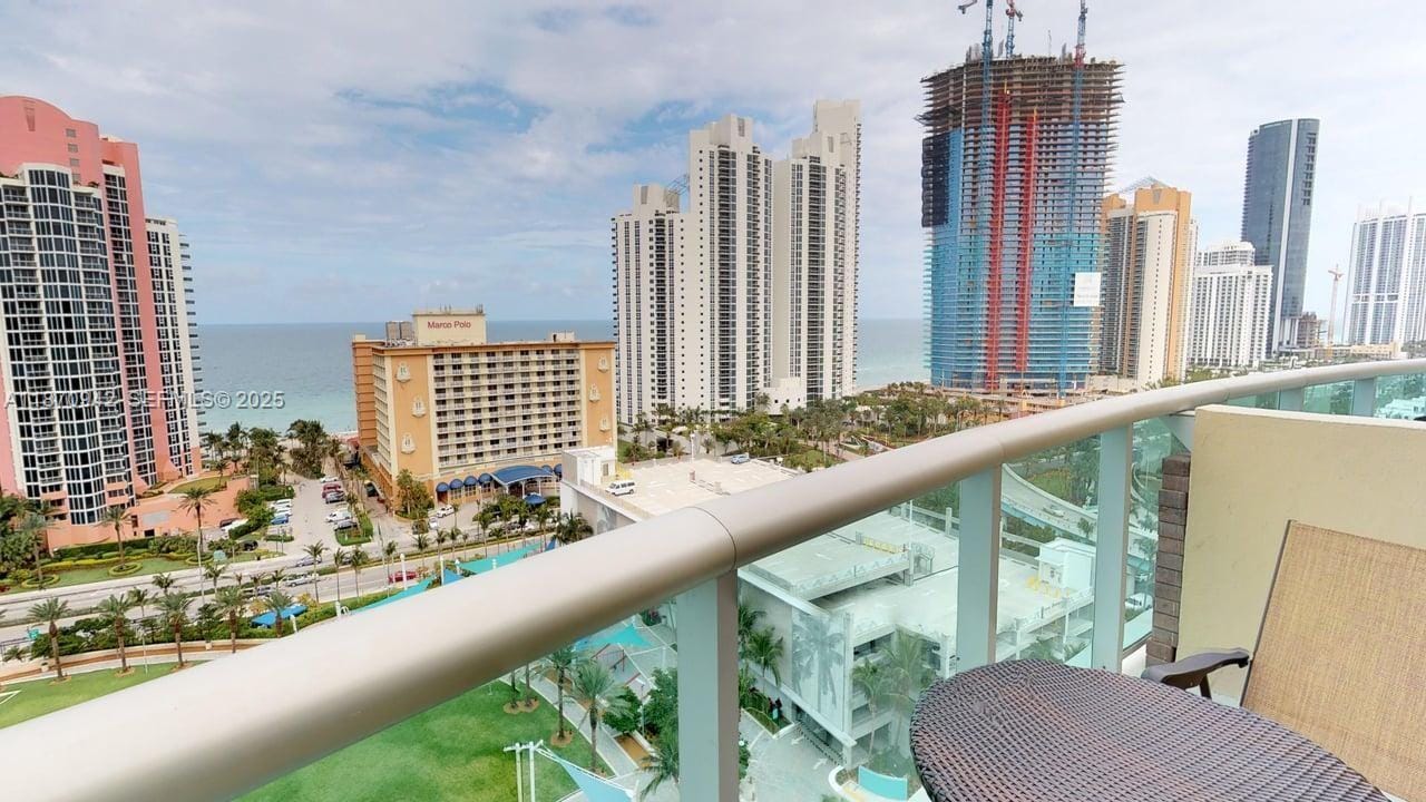19370 Collins Avenue PH-11, Sunny Isles Beach, FL 33160 photo 13