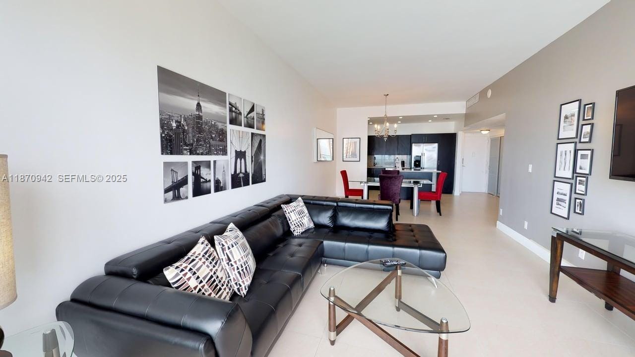 19370 Collins Avenue PH-11, Sunny Isles Beach, FL 33160 photo 14