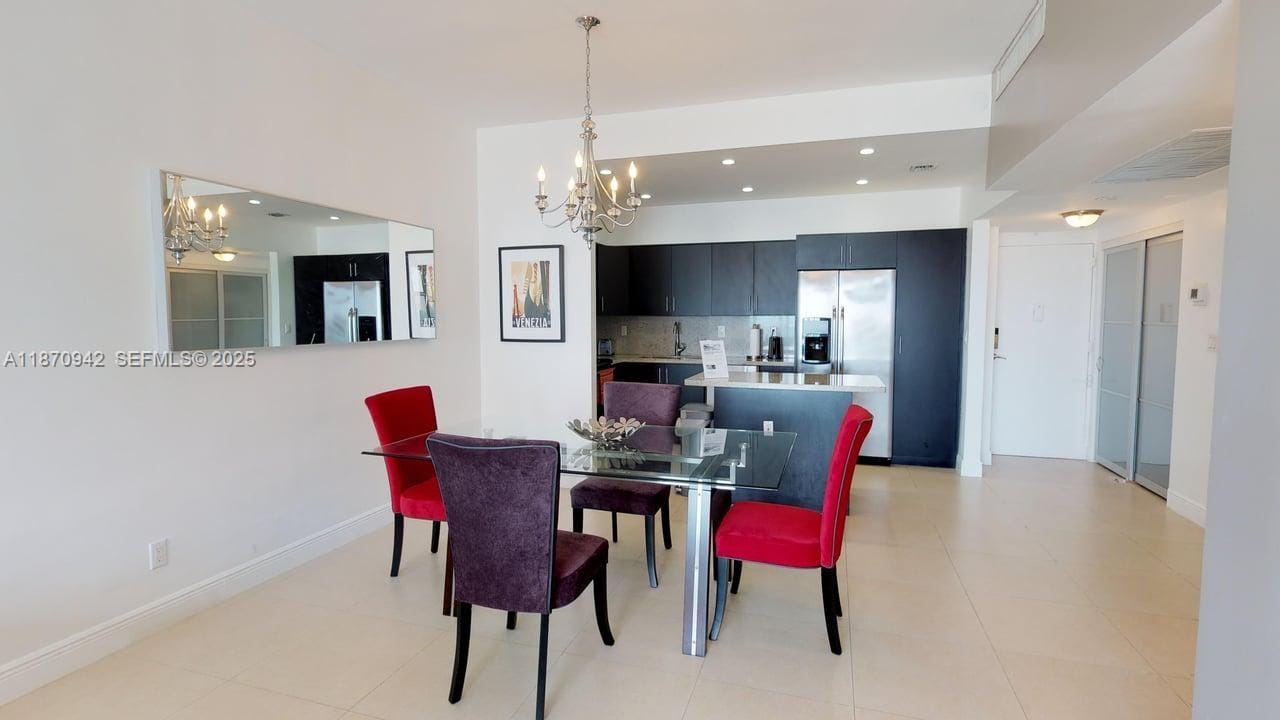 19370 Collins Avenue PH-11, Sunny Isles Beach, FL 33160 photo 15