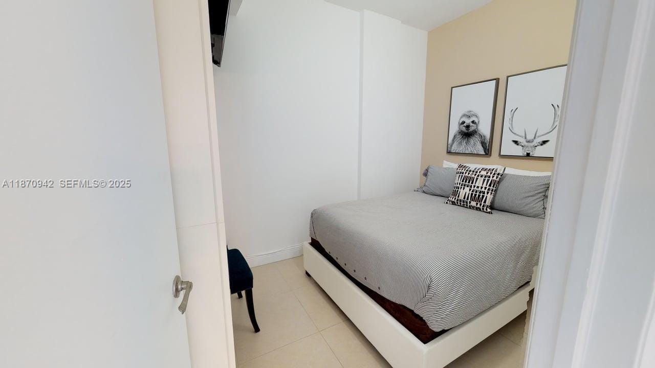19370 Collins Avenue PH-11, Sunny Isles Beach, FL 33160 photo 16