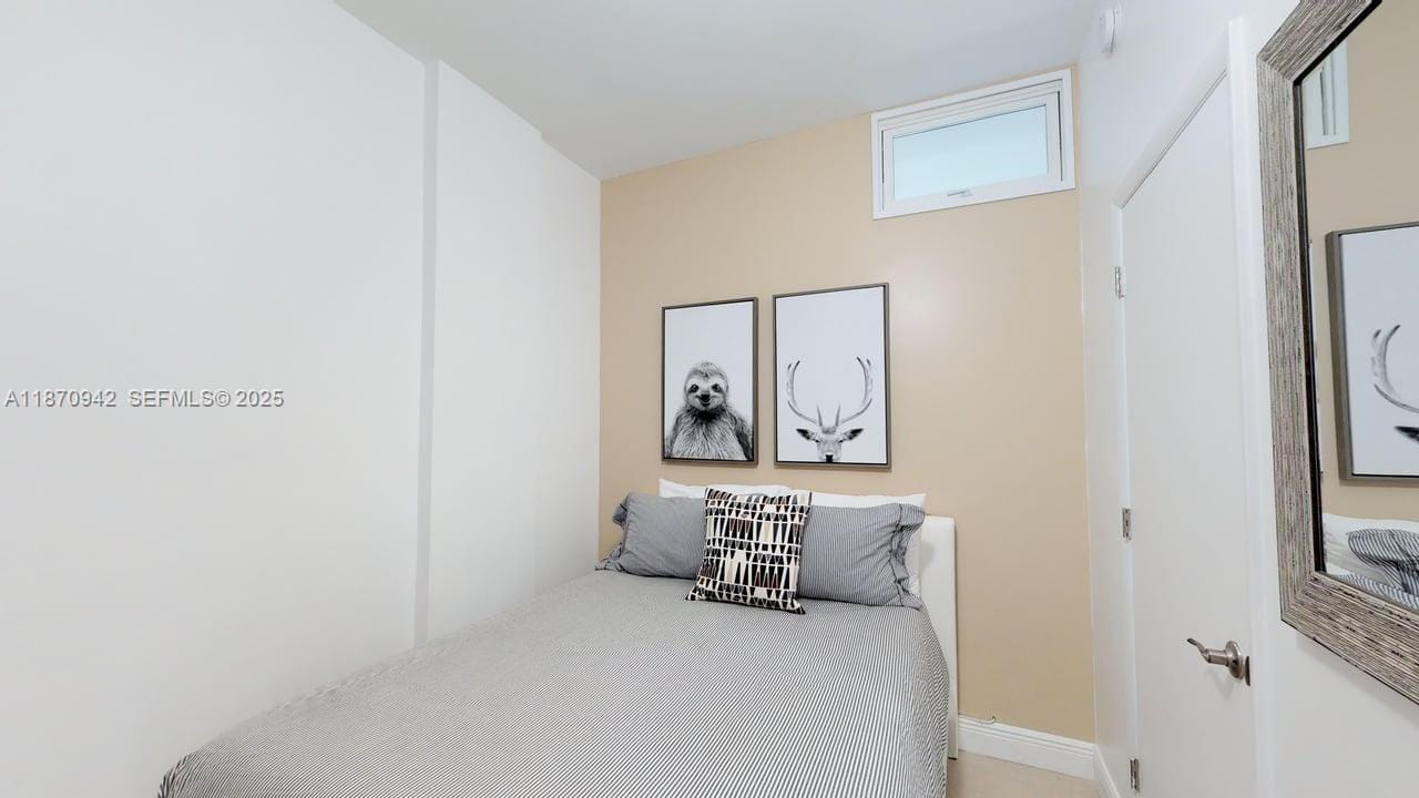 19370 Collins Avenue PH-11, Sunny Isles Beach, FL 33160 photo 17