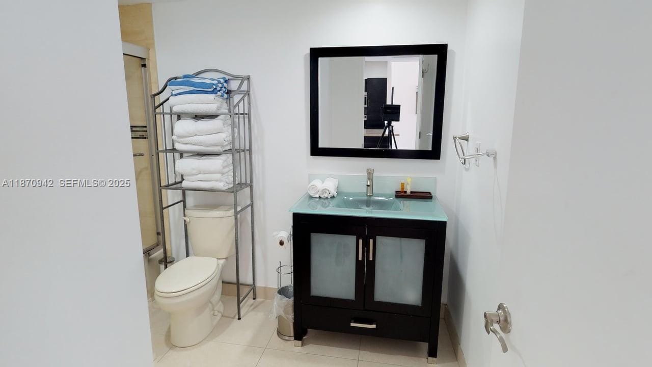 19370 Collins Avenue PH-11, Sunny Isles Beach, FL 33160 photo 18