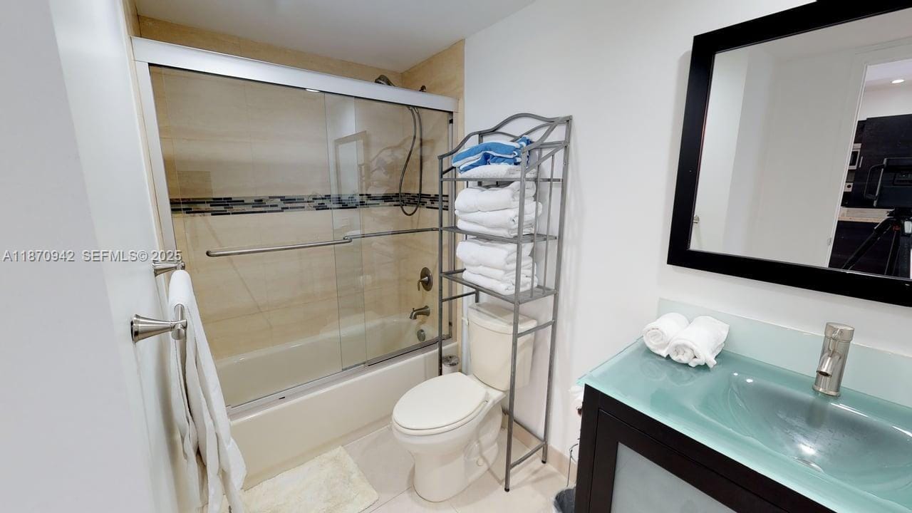 19370 Collins Avenue PH-11, Sunny Isles Beach, FL 33160 photo 19