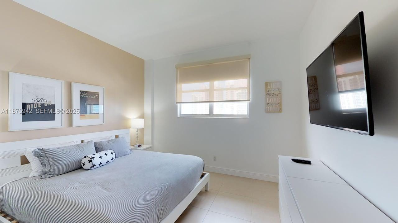19370 Collins Avenue PH-11, Sunny Isles Beach, FL 33160 photo 20