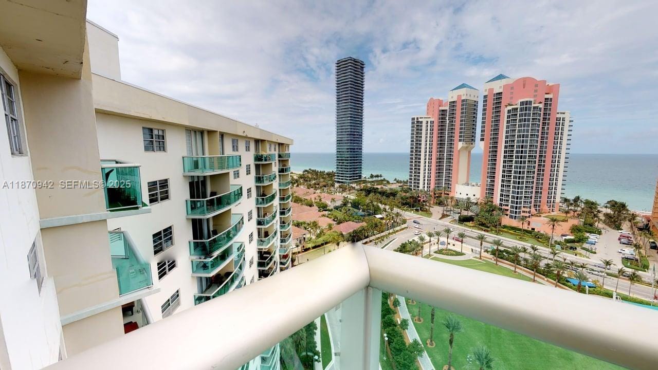 19370 Collins Avenue PH-11 — photo 3