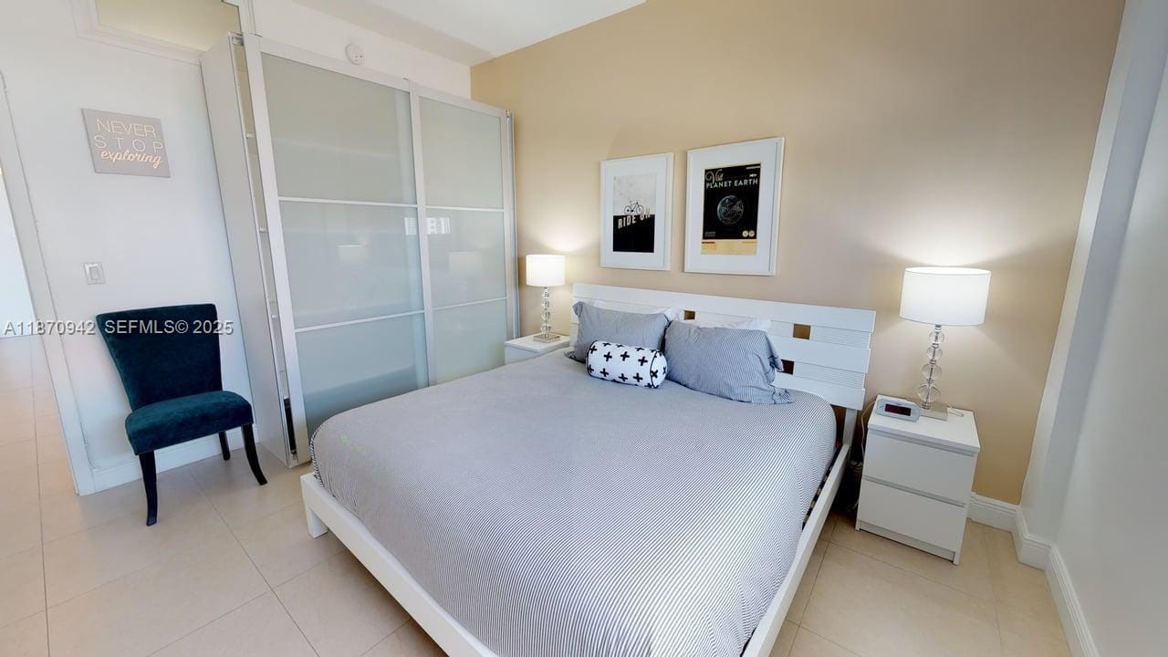 19370 Collins Avenue PH-11, Sunny Isles Beach, FL 33160 photo 21