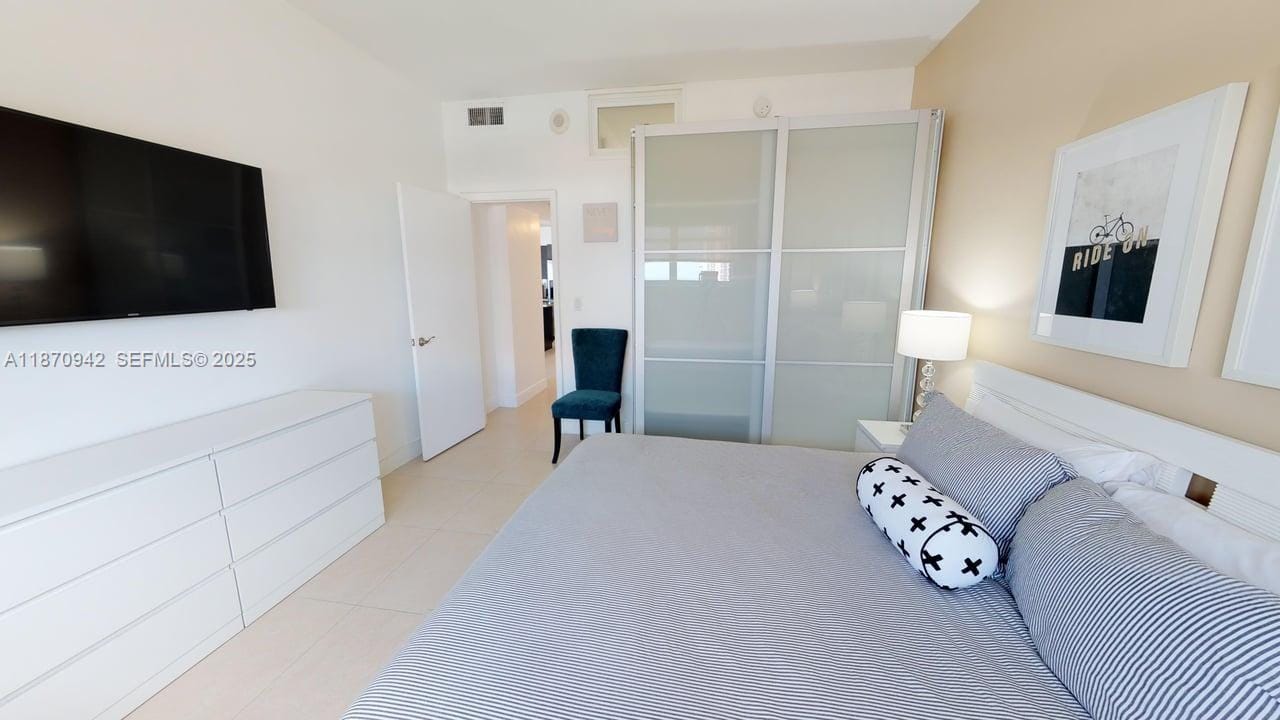 19370 Collins Avenue PH-11, Sunny Isles Beach, FL 33160 photo 22