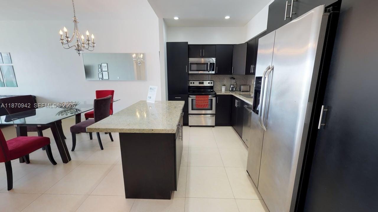 19370 Collins Avenue PH-11 — photo 4