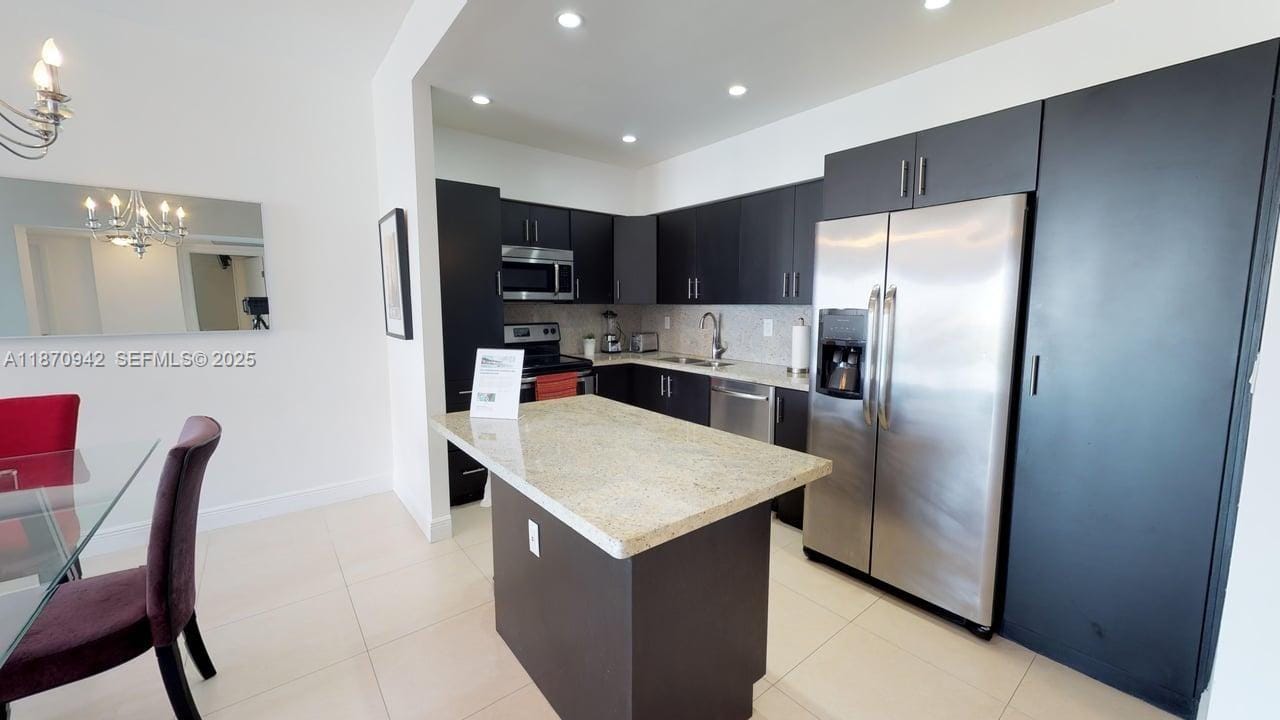 19370 Collins Avenue PH-11 — photo 5