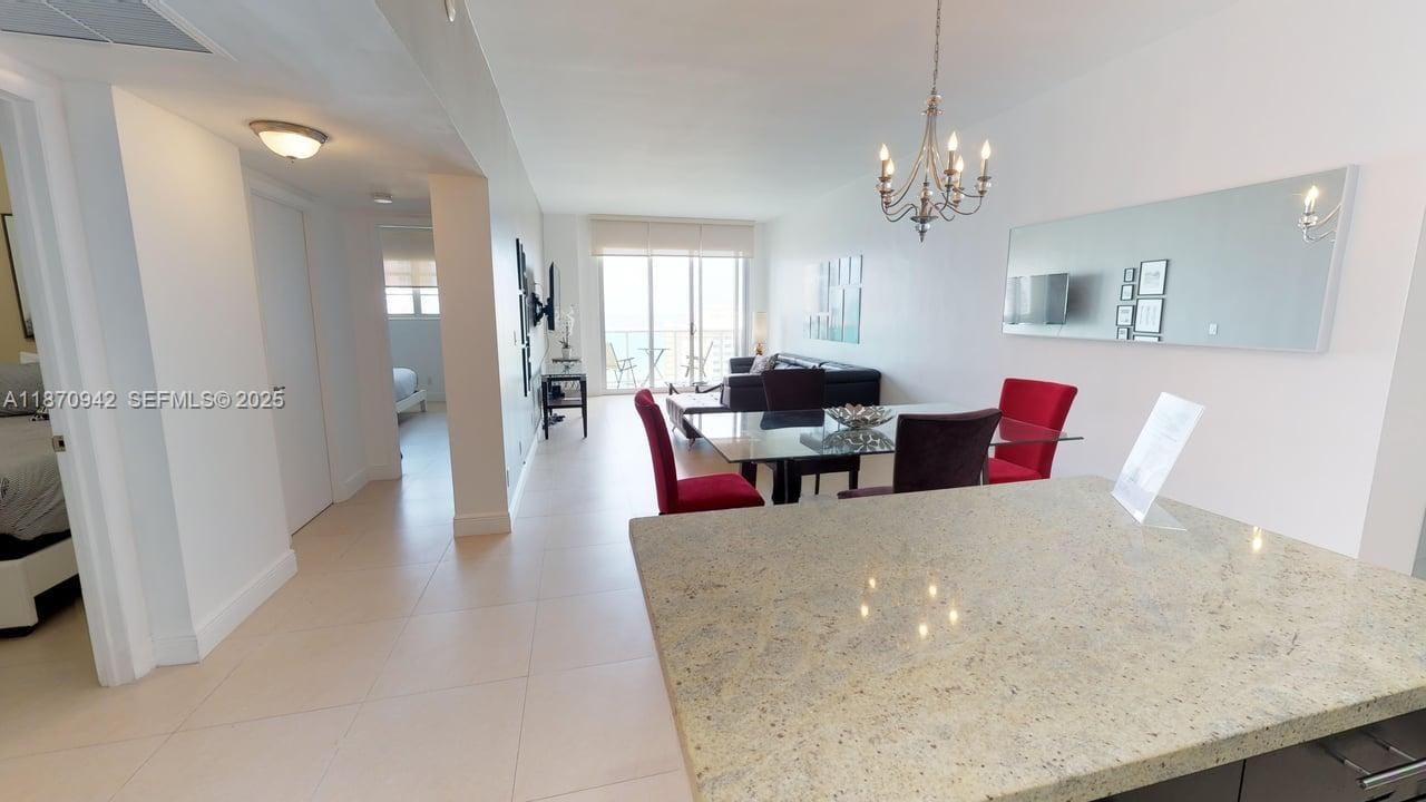 19370 Collins Avenue PH-11 — photo 6