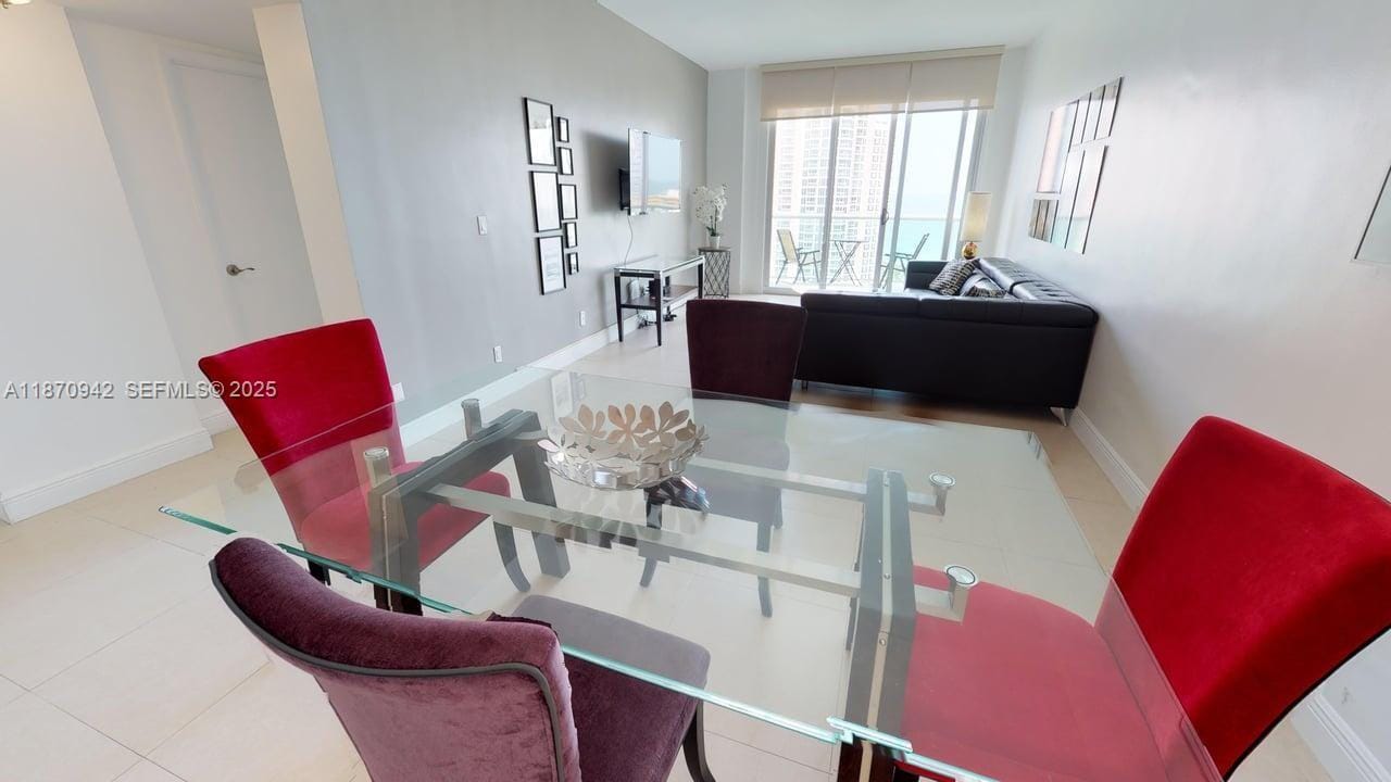 19370 Collins Avenue PH-11 — photo 7