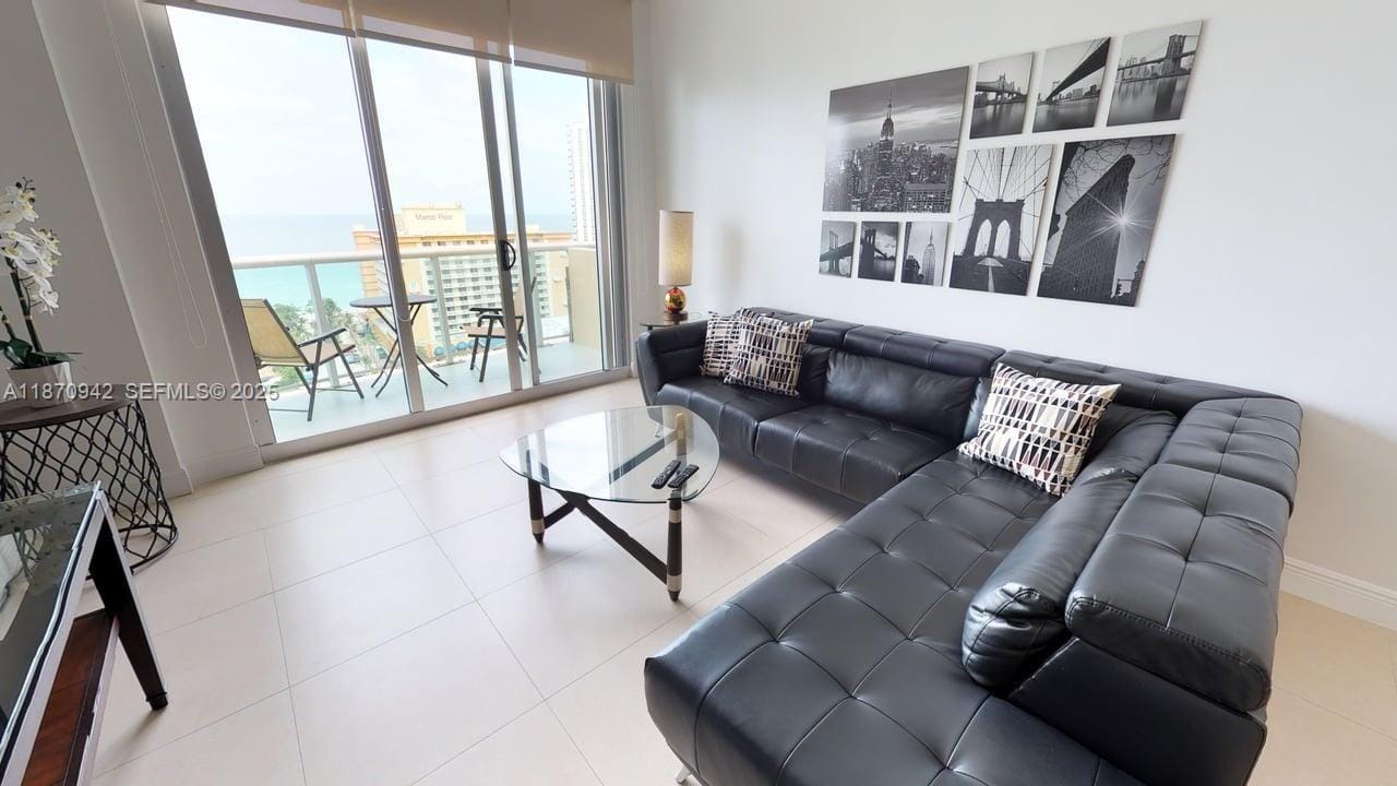 19370 Collins Avenue PH-11 — photo 9