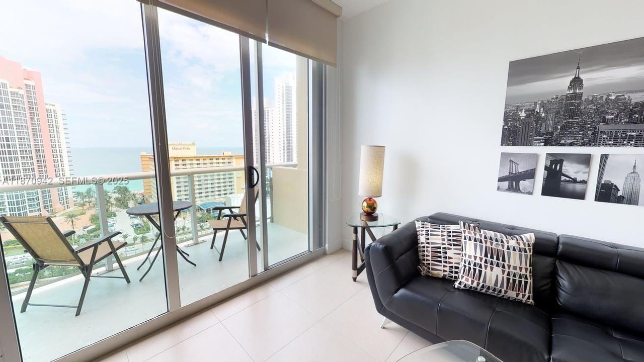 19370 Collins Avenue PH-11 — photo 10