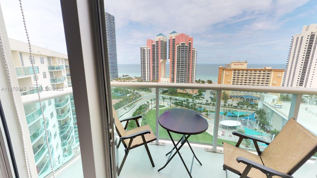 19370 Collins Avenue PH-11, Sunny Isles Beach, FL 33160, Sunny Isles Beach