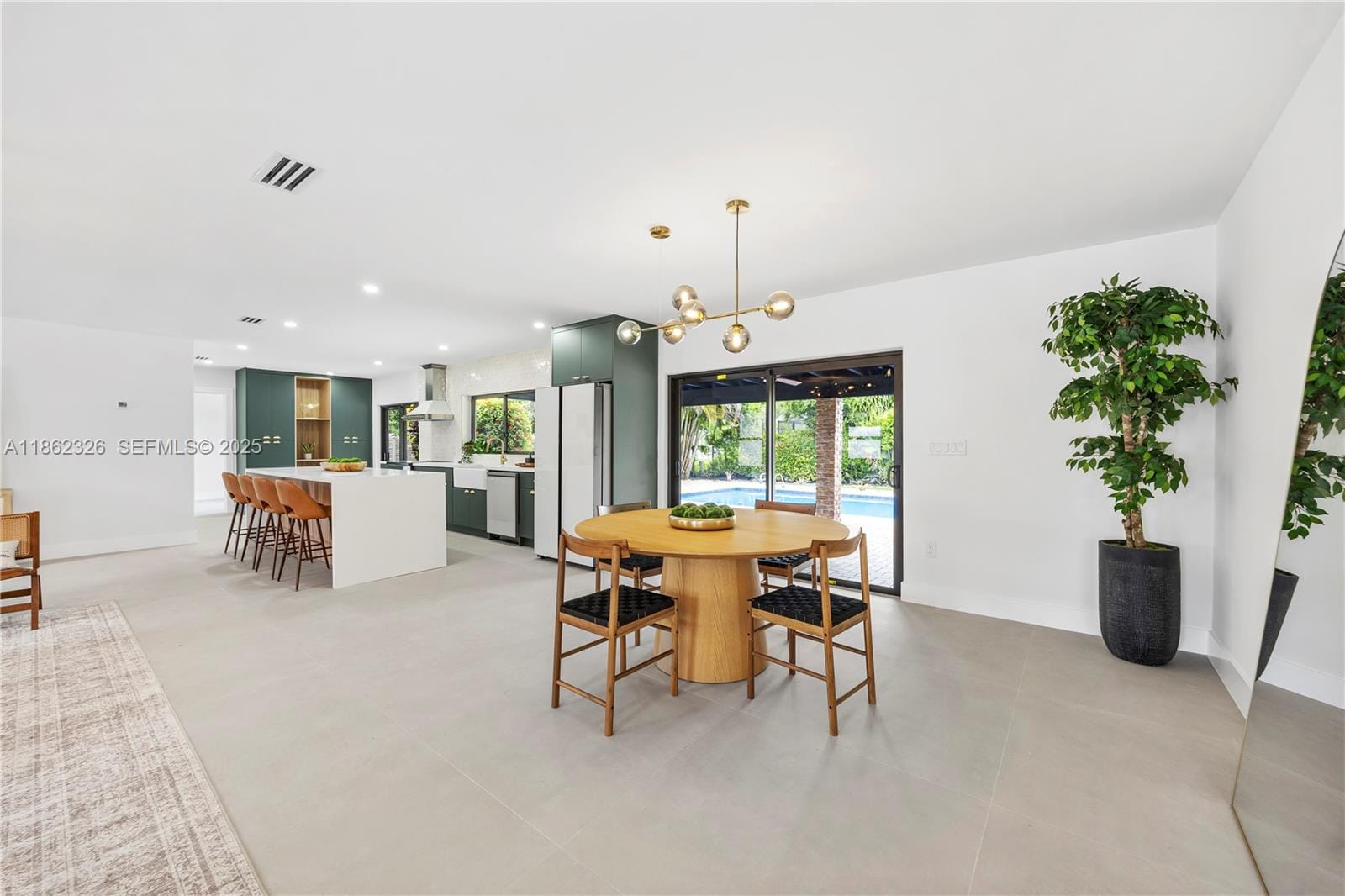 12505 SW 99th Avenue — photo 11