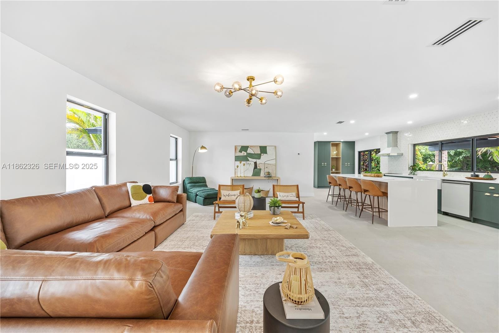 12505 SW 99th Avenue — photo 12