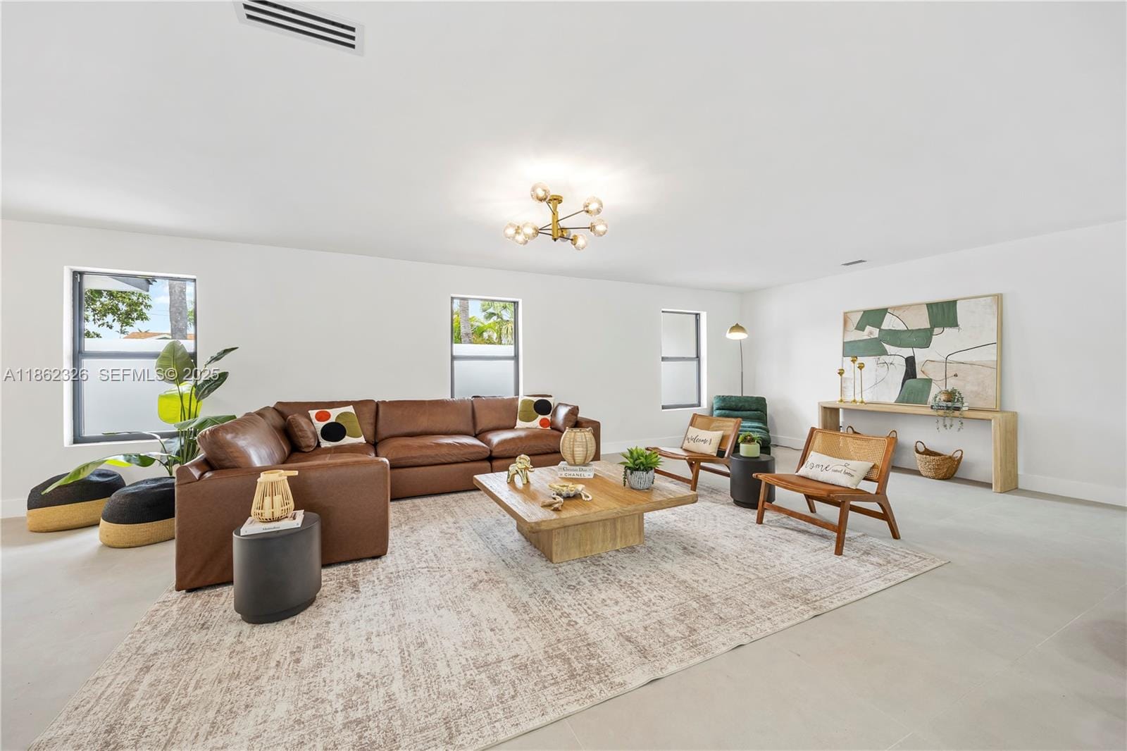 12505 SW 99th Avenue, Miami, FL 33176 photo 13