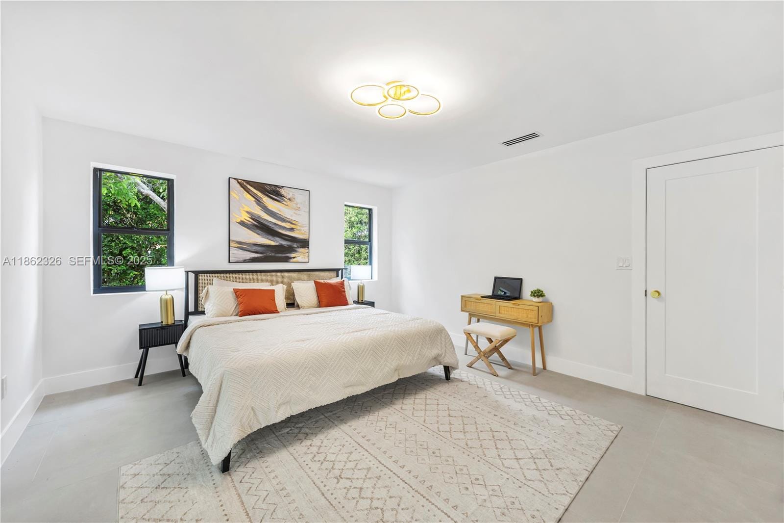 12505 SW 99th Avenue, Miami, FL 33176 photo 20