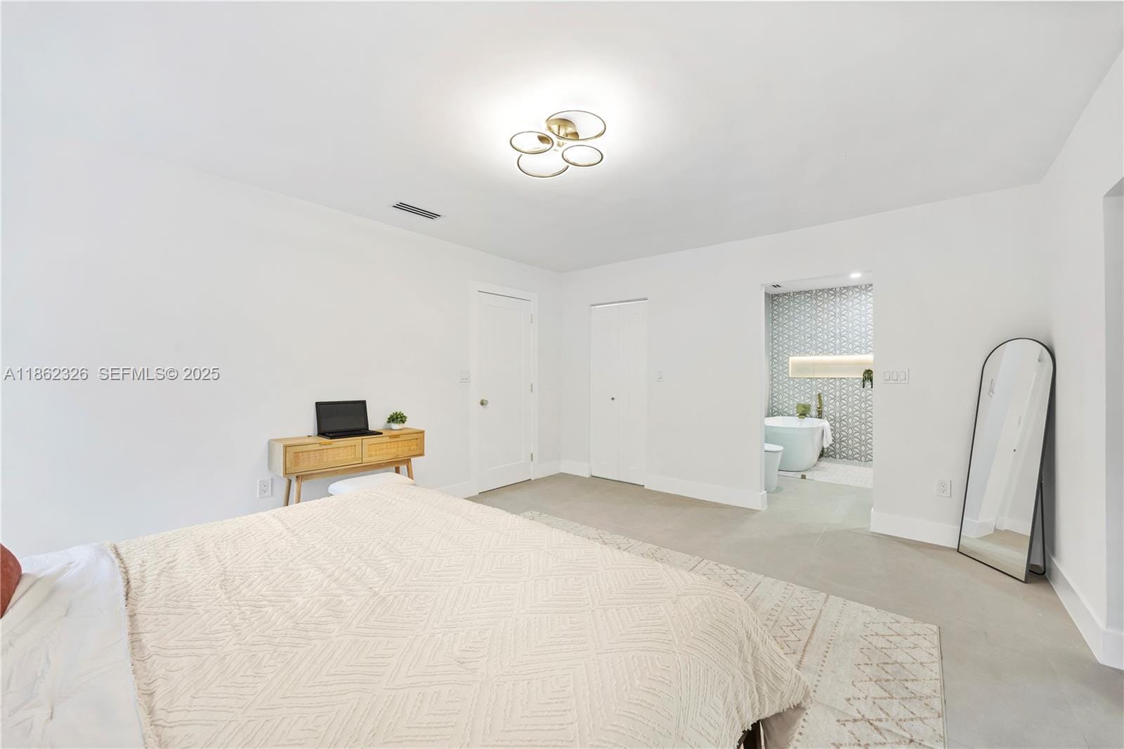 12505 SW 99th Avenue, Miami, FL 33176 photo 21