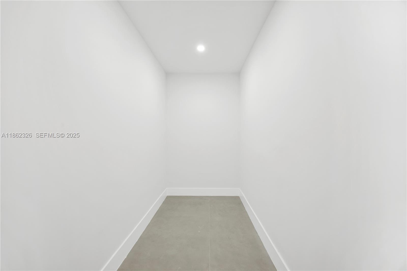 12505 SW 99th Avenue, Miami, FL 33176 photo 26