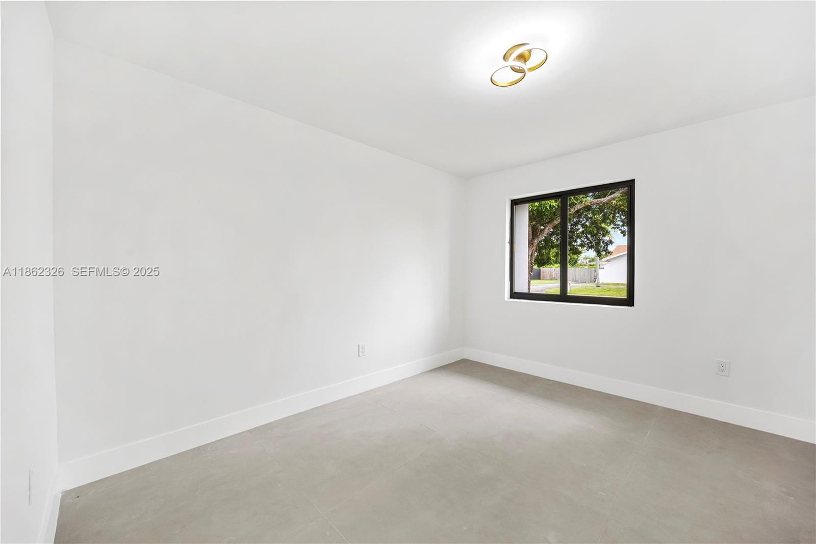 12505 SW 99th Avenue, Miami, FL 33176 photo 27