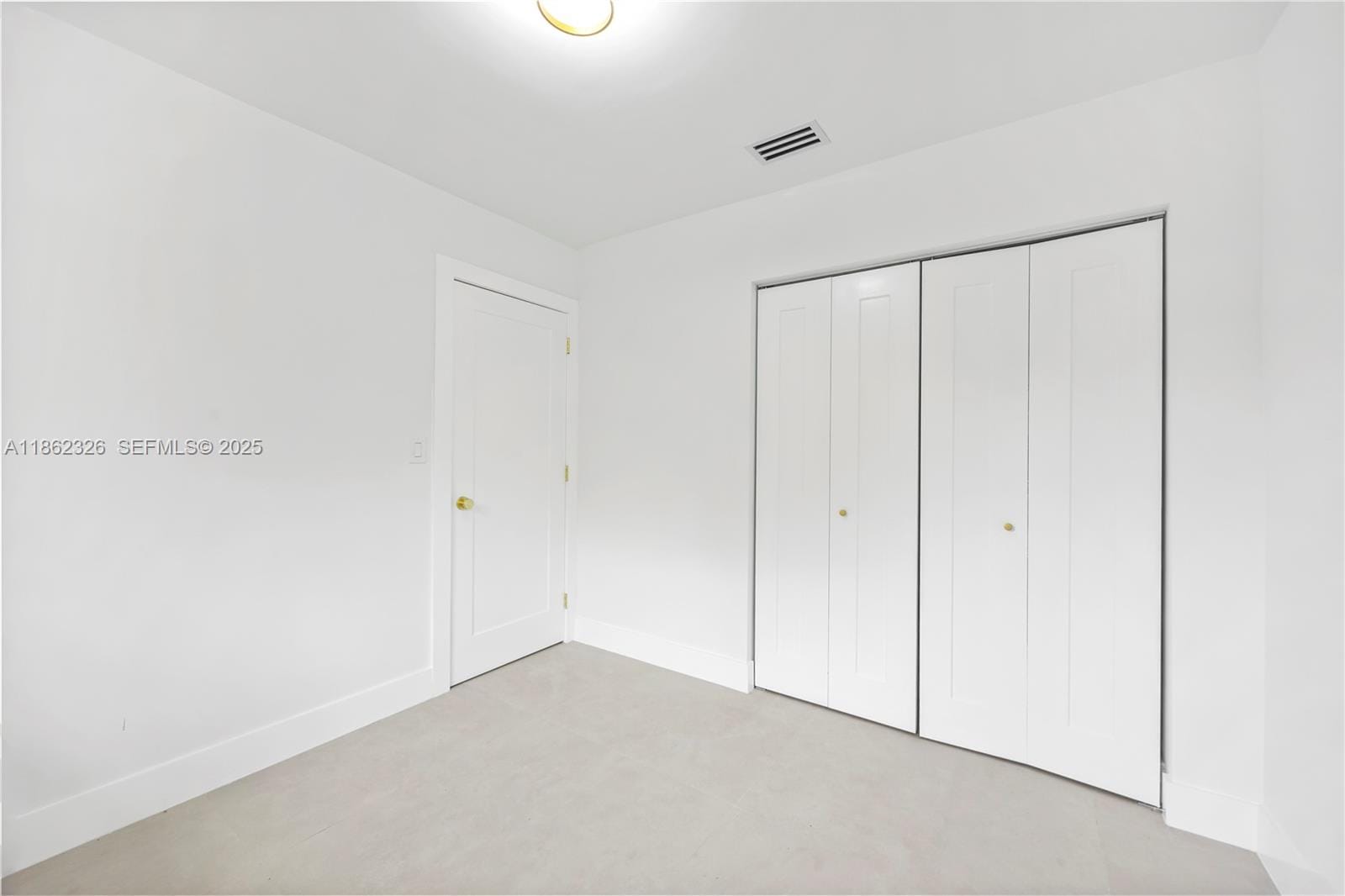 12505 SW 99th Avenue, Miami, FL 33176 photo 28