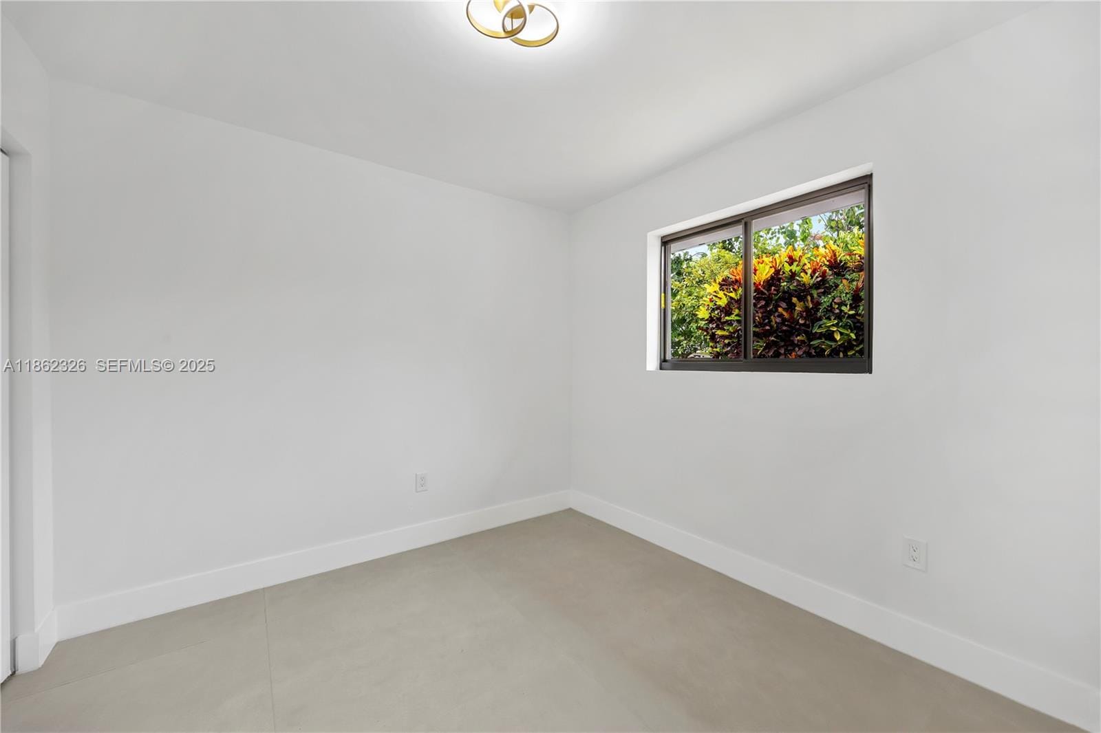12505 SW 99th Avenue, Miami, FL 33176 photo 29