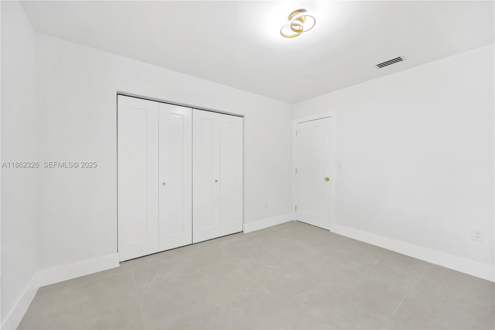 12505 SW 99th Avenue, Miami, FL 33176 photo 30