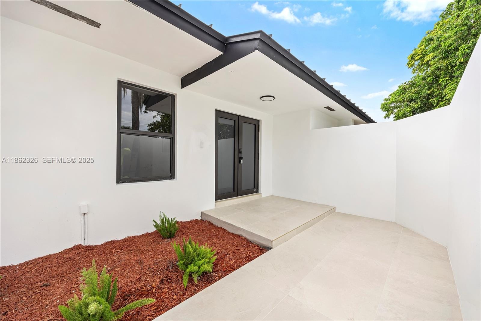 12505 SW 99th Avenue — photo 8