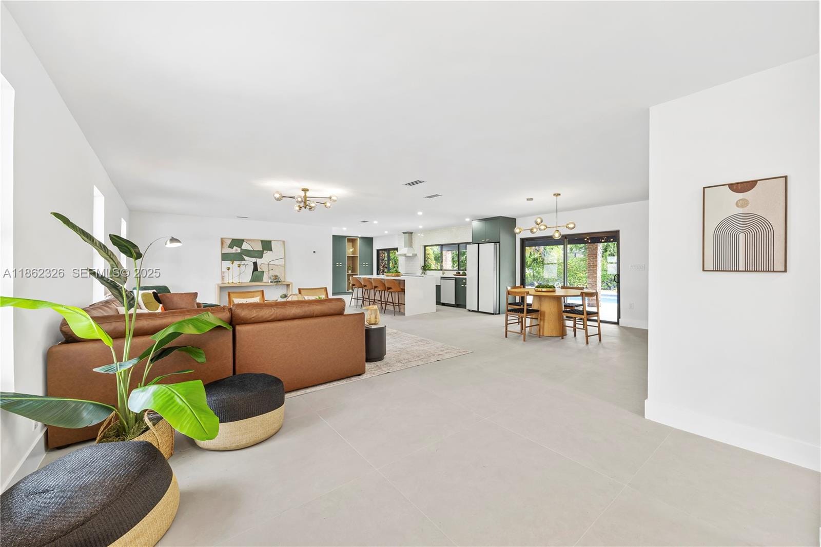 12505 SW 99th Avenue — photo 9
