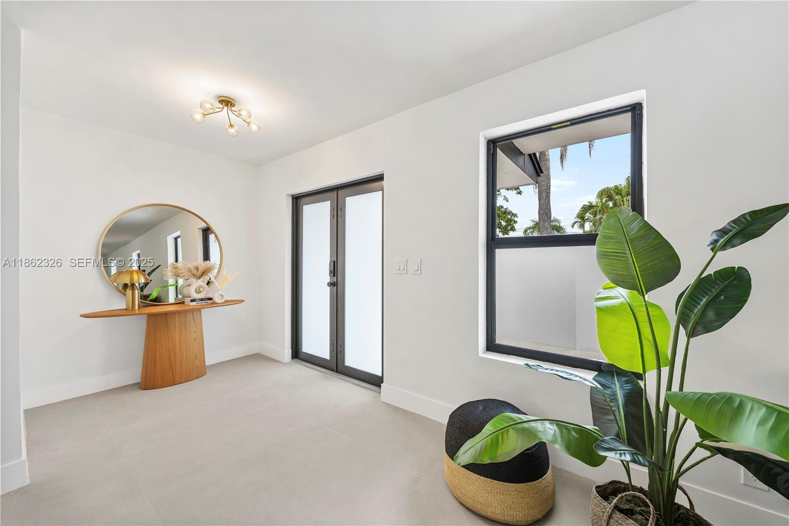 12505 SW 99th Avenue — photo 10