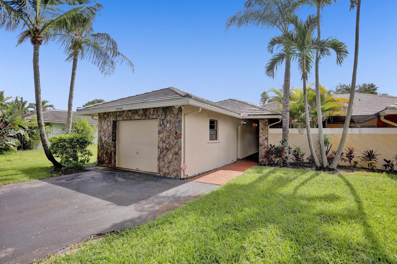 2333 NW 87th Drive, Coral Springs, FL 33065