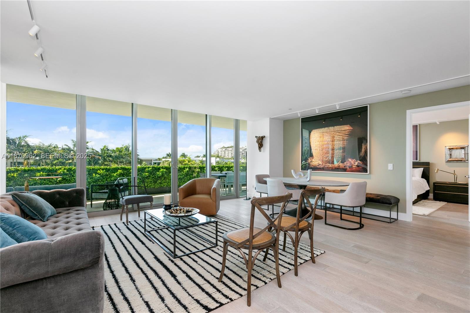 360 Ocean Drive 305S, Key Biscayne, FL 33149, Key Biscayne