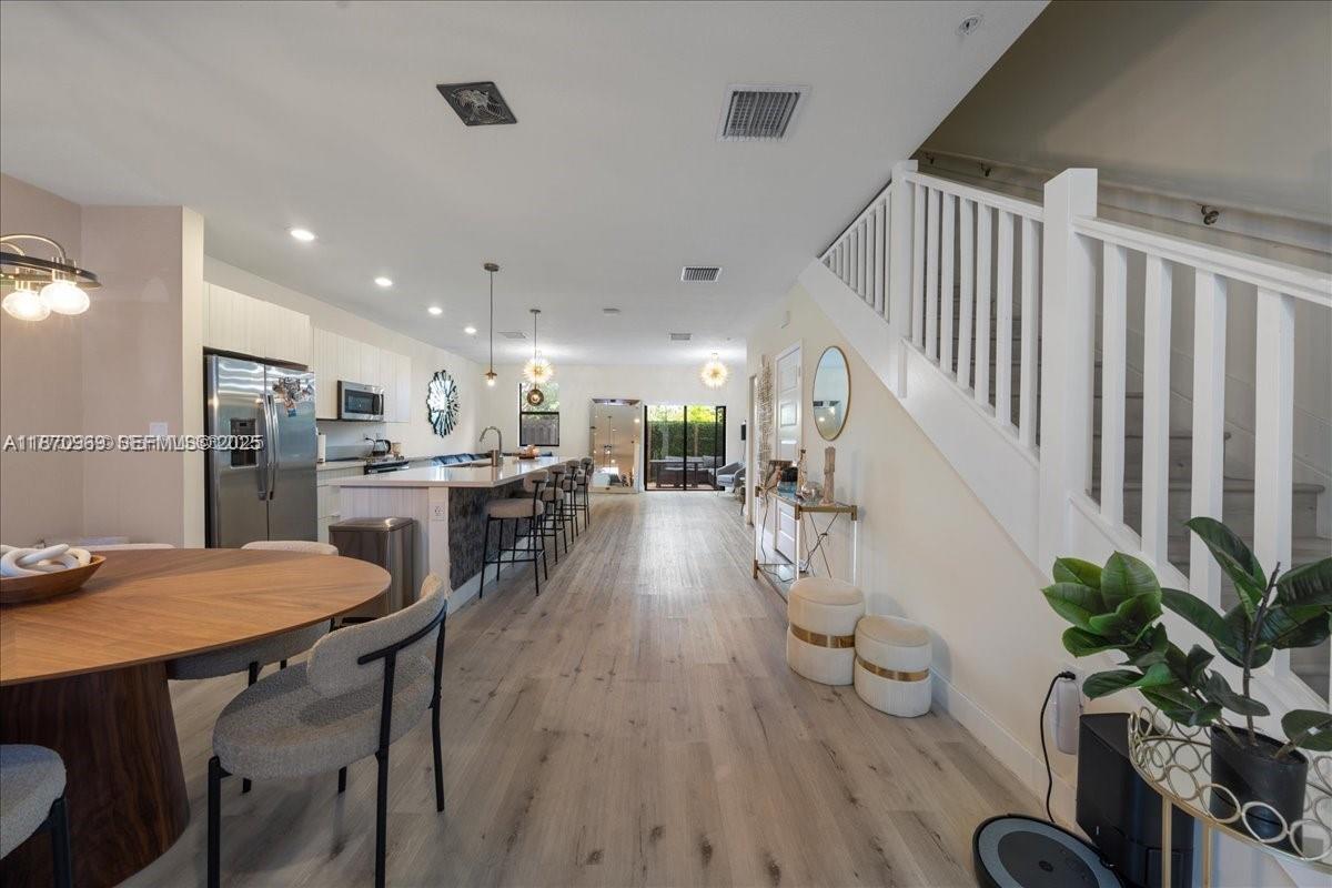 10413 NW 82nd Street 9, Doral, FL 33178, Doral