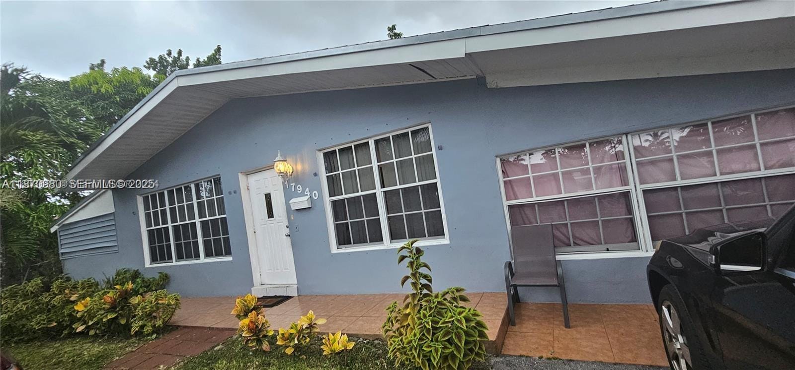 17940 NE 6th Court, Miami, FL 33162