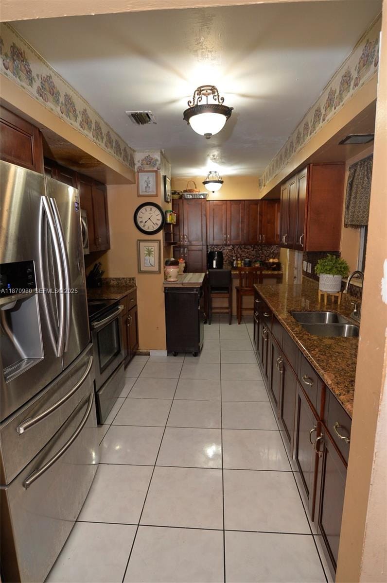 17940 NE 6th Court, Miami, FL 33162 photo 2