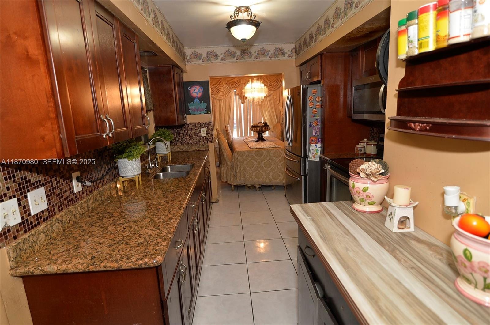 17940 NE 6th Court, Miami, FL 33162 photo 3