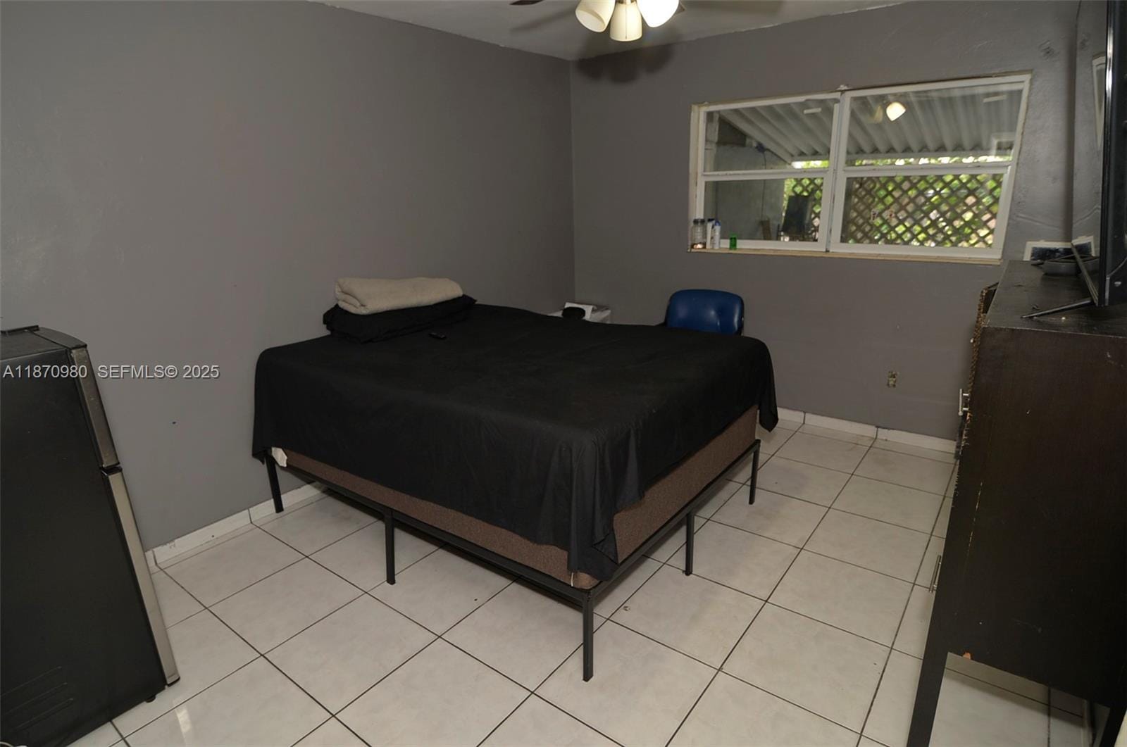 17940 NE 6th Court, Miami, FL 33162 photo 4